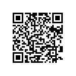 C0603X223K1RACTU QRCode