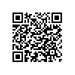 C0603X223K1REC7867 QRCode