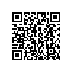 C0603X223K5REC7867 QRCode