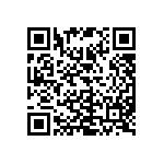 C0603X224J3REC7867 QRCode