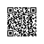 C0603X224J3RECAUTO QRCode