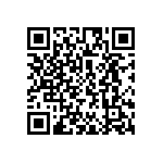 C0603X242F5JACAUTO QRCode