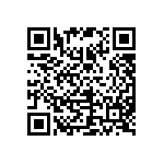 C0603X242K8JACAUTO QRCode