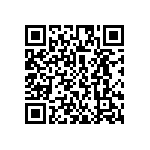 C0603X242M5JACAUTO QRCode