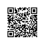 C0603X272F4JAC7867 QRCode