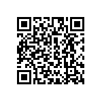 C0603X272J4JACAUTO QRCode