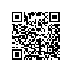 C0603X272K1RACTU QRCode