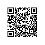 C0603X272M3JAC7867 QRCode