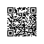 C0603X302F4JACAUTO QRCode