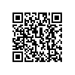 C0603X302F5JAC7867 QRCode