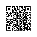 C0603X302J5JAC7867 QRCode