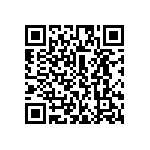 C0603X302M3JACAUTO QRCode