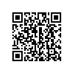 C0603X331K1RAC7867 QRCode