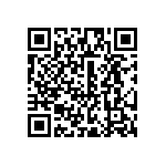 C0603X331K2RACTU QRCode