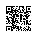 C0603X332F3GEC7867 QRCode