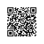 C0603X332F4JAC7867 QRCode