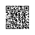 C0603X332F5JAC7867 QRCode