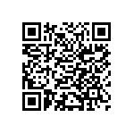 C0603X332G4JAC7867 QRCode