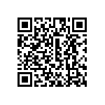 C0603X332J5JACAUTO QRCode