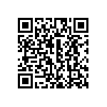 C0603X332K1RAC7867 QRCode