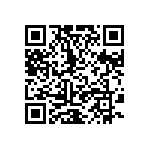 C0603X332K4JAC7867 QRCode