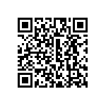 C0603X332M2RECAUTO QRCode