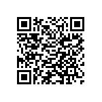 C0603X333J3REC7867 QRCode