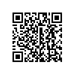 C0603X333K1RECAUTO QRCode