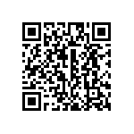 C0603X333K5RAC7867 QRCode