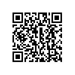 C0603X334K4RAC7867 QRCode