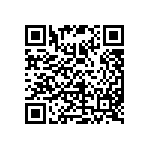 C0603X362F5JACAUTO QRCode