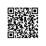 C0603X362G5JAC7867 QRCode