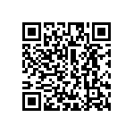 C0603X362G8JACAUTO QRCode