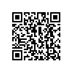 C0603X362J4JAC7867 QRCode