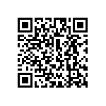 C0603X362J4JACAUTO QRCode