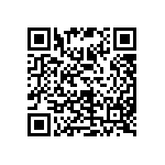 C0603X362J5JAC7867 QRCode