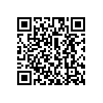 C0603X362K5JACAUTO QRCode