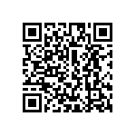 C0603X362K8JACAUTO QRCode