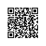 C0603X390J5GACTU QRCode