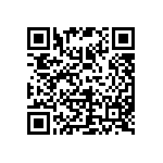 C0603X392F8JACAUTO QRCode