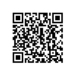 C0603X392G8JACAUTO QRCode