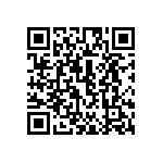 C0603X392J5JAC7867 QRCode