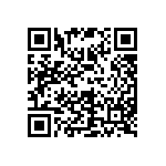 C0603X392J8JAC7867 QRCode