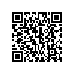 C0603X392M4JAC7867 QRCode