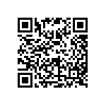 C0603X392M5JAC7867 QRCode