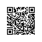 C0603X432G3JACAUTO QRCode