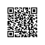 C0603X432J8JACAUTO QRCode