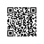 C0603X432M4JACAUTO QRCode