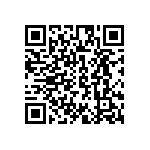 C0603X472F1GECAUTO QRCode