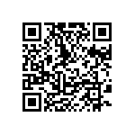 C0603X472F3GEC7867 QRCode